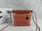 Chanel High Quality Handbags 1165