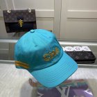 Chanel Hats 85