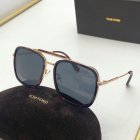 TOM FORD High Quality Sunglasses 3240