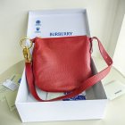 Burberry Original Quality Handbags 111
