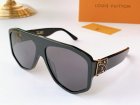 Louis Vuitton High Quality Sunglasses 301