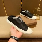 Armani Men's Shoes 1011