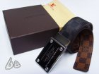 Louis Vuitton High Quality Belts 03