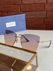 Gucci High Quality Sunglasses 5940