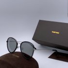 TOM FORD High Quality Sunglasses 2141