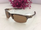 Oakley High Quality Sunglasses 82