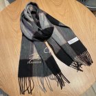 Burberry Scarves 80