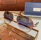 Gucci High Quality Sunglasses 1404