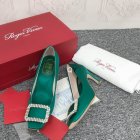 Roger Vivier Women's Shoes 113