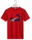 PUMA Men's T-shirt 651