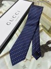 Gucci Ties 59