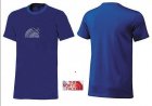The North Face Men's T-shirts 173