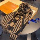 Louis Vuitton Scarves 39
