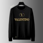 Valentino Men's Sweaters 44