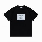 Burberry Men's T-shirts 724