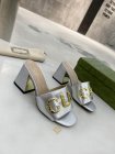 Gucci Women's Shoes 968