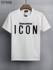 Dsquared Men's T-shirts 257
