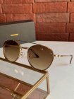 TOM FORD High Quality Sunglasses 166