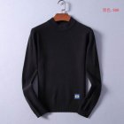 Burberry Men's Sweaters 79