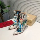 Christian Louboutin Women's Shoes 955