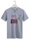 PUMA Men's T-shirt 763