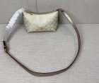 Coach High Quality Handbags 872