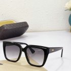 Bottega Veneta Sunglasses 192