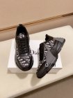 DIOR Men's Shoes 1590