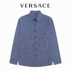 Versace Men's Shirts 107