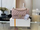 Chanel Original Quality Handbags 1080