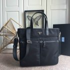 Prada Original Quality Handbags 129