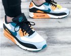 Nike Air Max 90 Men 156