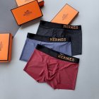 Hermes Men's Underwear 04