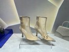 Jimmy Choo Women's Shoes 590