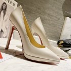 Christian Louboutin Women's Shoes 187