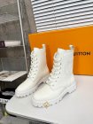 Louis Vuitton Women's Shoes 190