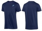 Nike Men's T-shirts 72