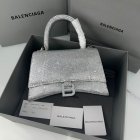 Balenciaga Original Quality Handbags 616
