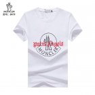 Moncler Men's T-shirts 65