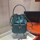 Prada Original Quality Handbags 616