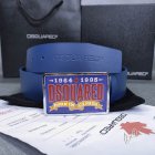 Dsquared Belts 93