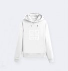 GIVENCHY Men's Hoodies 70
