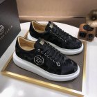 Philipp Plein Men's Shoes 514