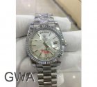 Rolex Watch 95