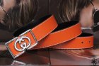 Gucci Normal Quality Belts 96