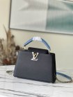 Louis Vuitton Original Quality Handbags 1678