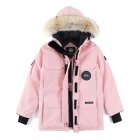 Canada Goose Men's Outerwear 572
