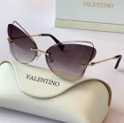 Valentino High Quality Sunglasses 859