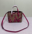 Coach High Quality Handbags 903