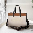 Coach High Quality Handbags 236